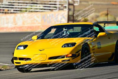 media/Oct-18-2025-Extreme Speed (Sat) [[d6d7e1fef1]]/Group 3 Purple/Session 1 (Turn 4)/